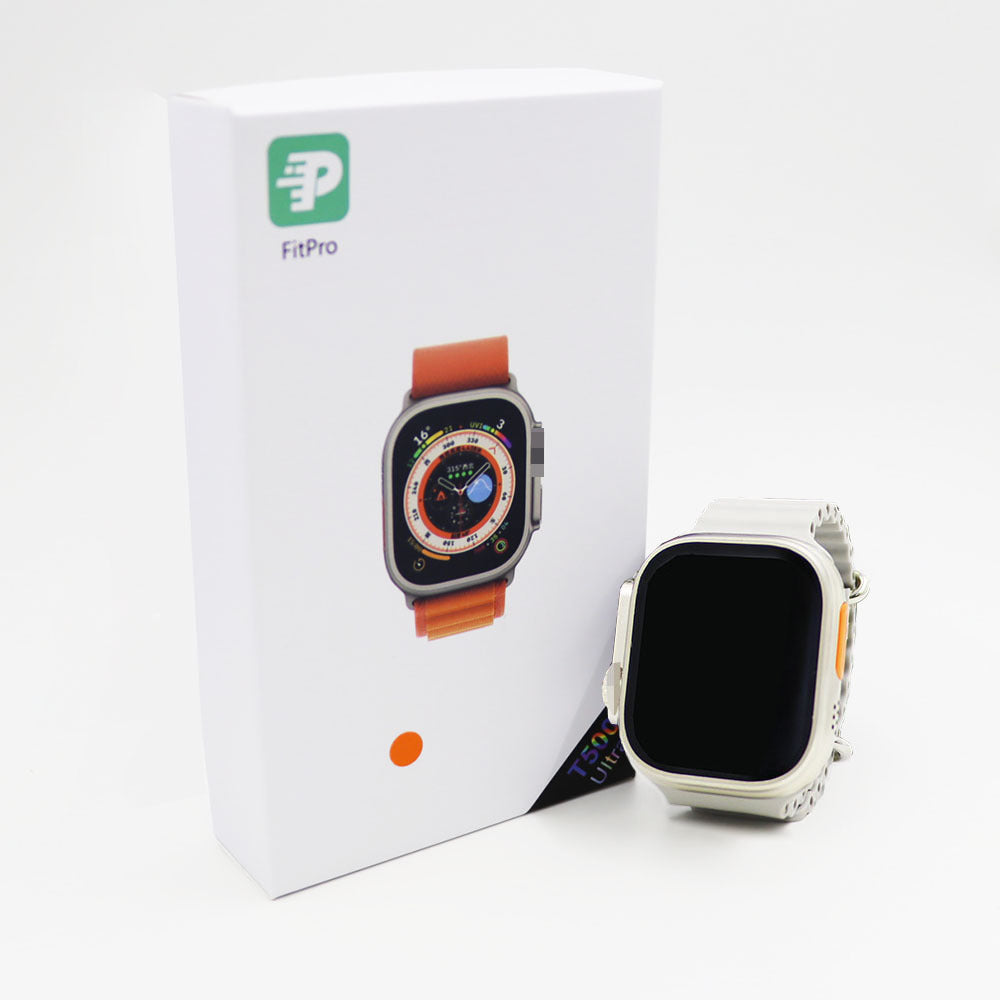 CEAS SMART ULTRA DIN ALUMINIU