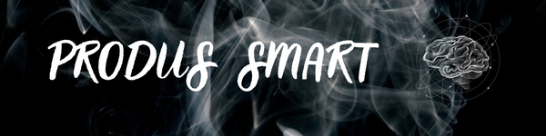 Produs Smart