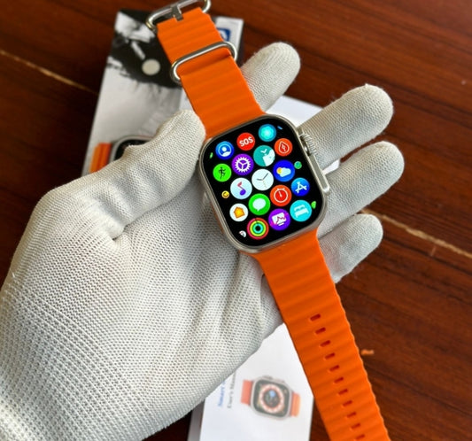 CEAS SMART ULTRA, 7 IN 1