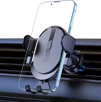 SUPORT TELEFON UNIVERSAL