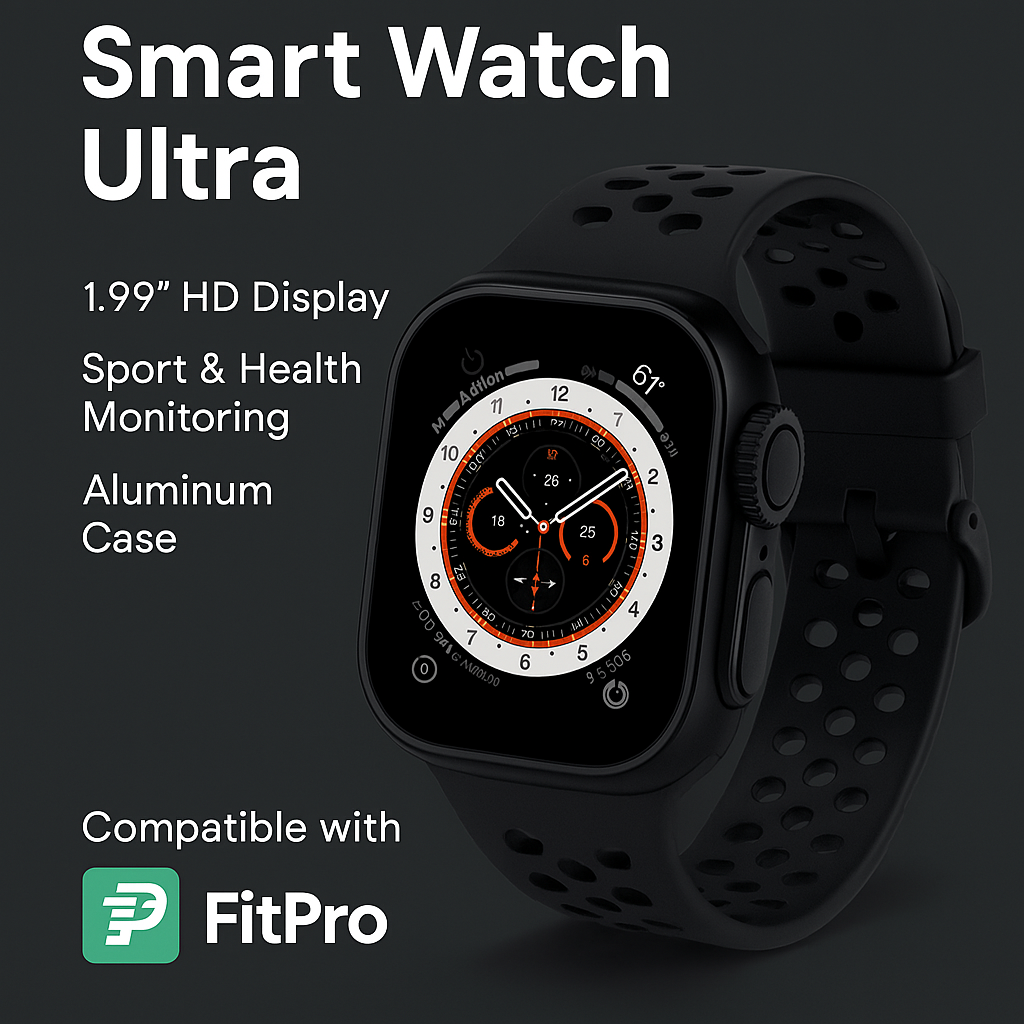CEAS SMART ULTRA DIN ALUMINIU
