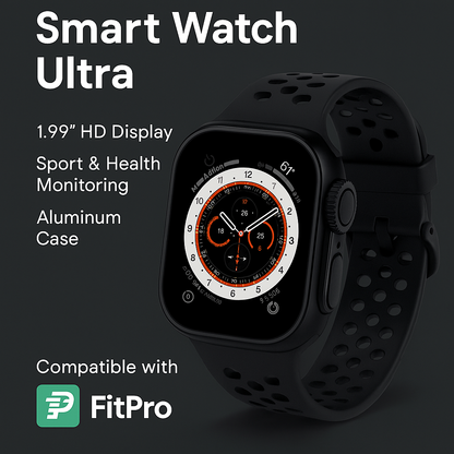 CEAS SMART ULTRA DIN ALUMINIU