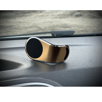SUPORT MAGNETIC
